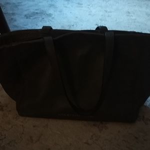 Marc by Marc Jacobs Tote!